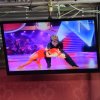 Wienwoche 082